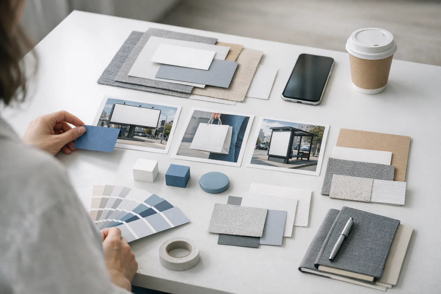 Jak promować i zwiększyć rozpoznawalność marki w 2026?